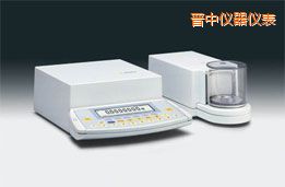 ���г�΢����ƽ,2.1g,0.1��g