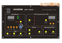 �Ž���Ƶ��·ʵ��ϵͳ