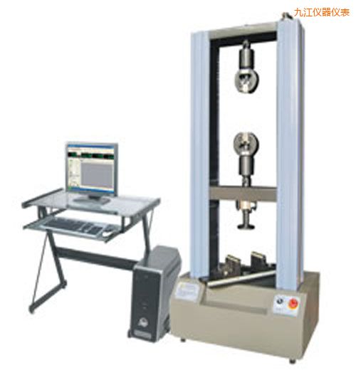 �Ž�ʱ��WDWϵ��΢�����Ƶ������������(1-2��)