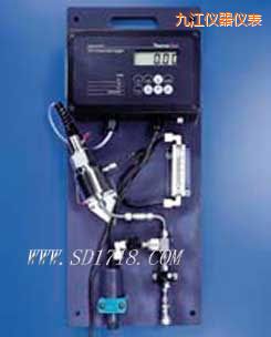 �Ž��ܽ������߷�����