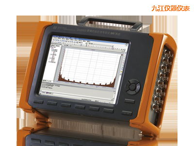 �Ž����������