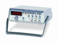 �Ž������źŷ����� (��4λ��LED��TTL/CMOS���)