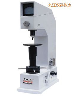 �Ž�����άӲ�ȼ�