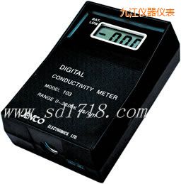 �Ž�ʵ���ҵ絼�ʲ�����