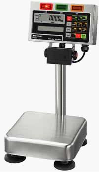 �Ž���ˮ���ܶ�̨�� ���Ƚϼ��ƹⱨ������,6/15/30kg,0.001kg