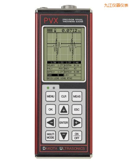 �Ž�A/Bɨ������