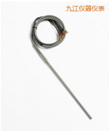 �Ž���׼��������