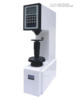 �Ž�����Ӳ�ȼ�