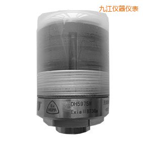 �Ž�����״̬�����