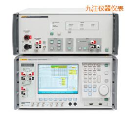 �Ž������������׼Դ