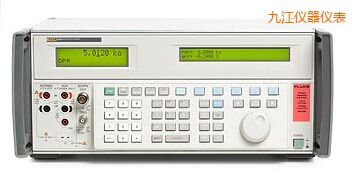 �Ž����ƷУ׼��