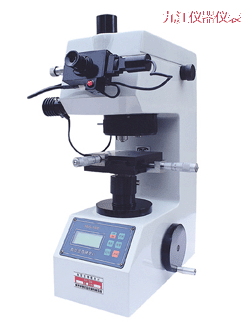 �Ž�����С���ɲ���Ӳ�ȼ�