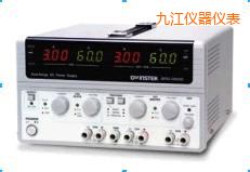 �Ž�����ֱ����Դ