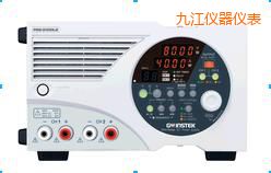 �Ž�������ֱ����Դ