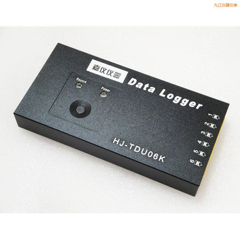 �Ž�¯�¸�����