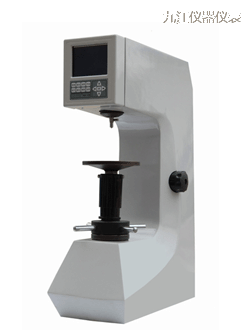 �Ž�����Ӳ�ȼ�