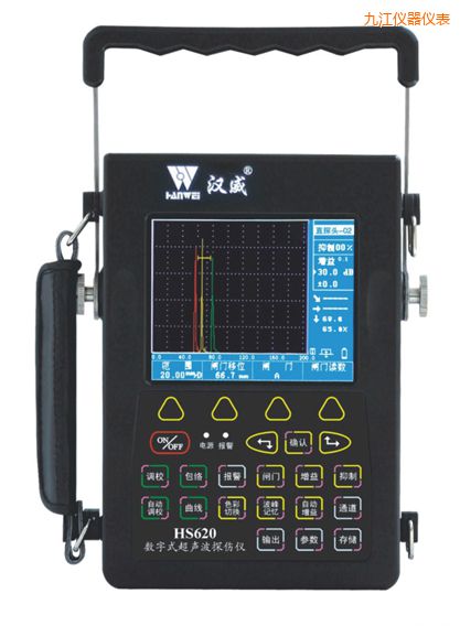 �Ž�����ʽ�����������