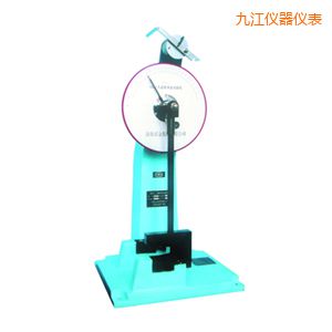 �Ž�ʱ�������ڴ���������