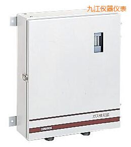 �Ž��̶�ʽ���������