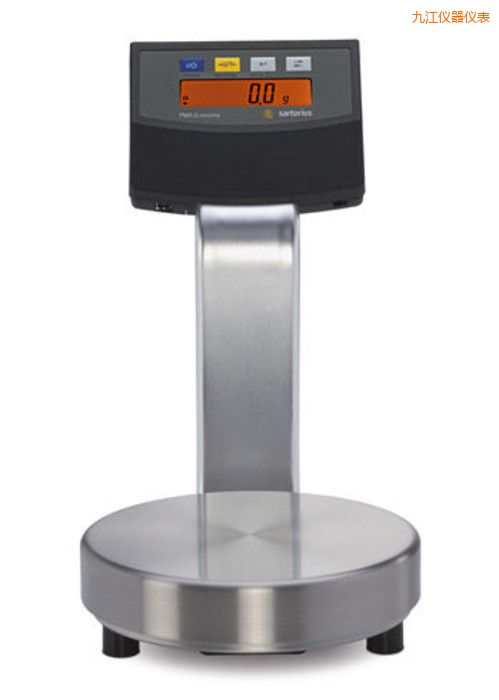 �Ž����������ƽ,5000 g,0.1g