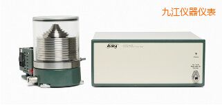 �Ž�Ƥ�о�ѹѹ����׼����ʽѹ����