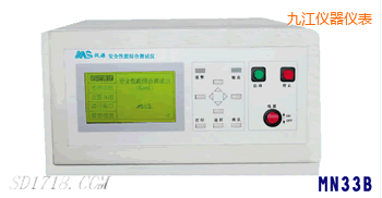 �Ž���ѹ��Ե�ӵ����ϲ����ǣ�����һ��