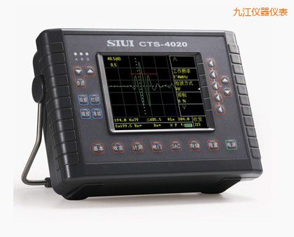 �Ž����ֳ���̽����