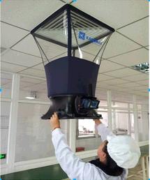 �Ž�������