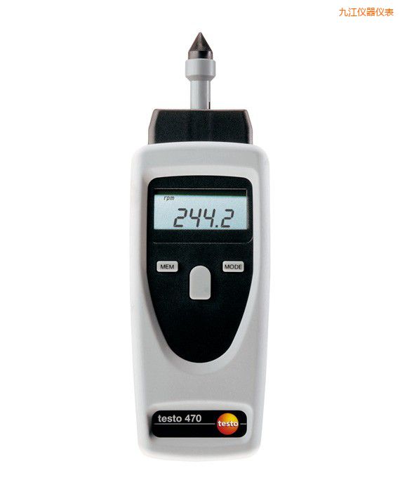 �Ž�ת����