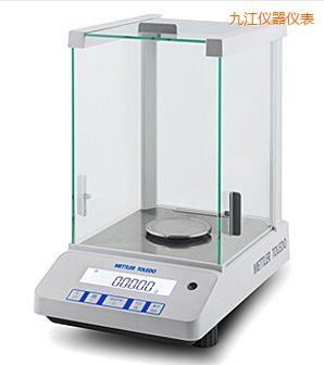 �Ž�������ƽ,220g,0.1mg