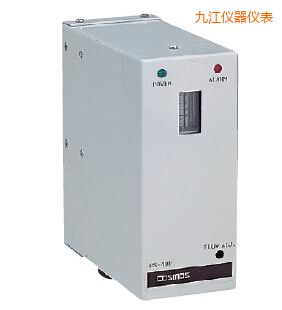 �Ž��̶�ʽ���������