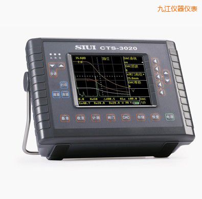 �Ž����ֳ���̽����