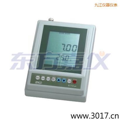 �Ž�ʵ����̨ʽ��ȼ�,������ԭ,�¶�