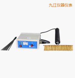 �Ž�ʱ����𻨼�©��