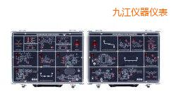 �Ž�������Ƶ&Ƶ�׷����ǽ���ѵ��ϵͳ