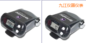 �Ž������Լ����