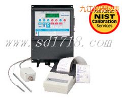 �Ž���ʪ�ȼ�ر�������¼��