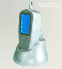 �Ž����⳾�����Ӽ�����