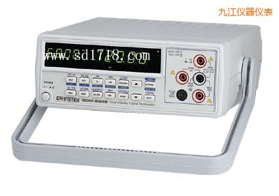 �Ž���λ���