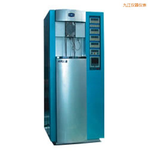 �Ž�ʱ�����ٻ���Ħ��ĥ�������