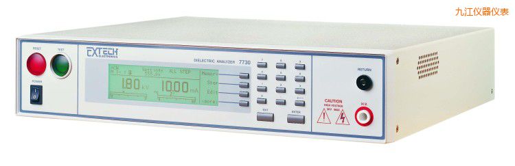 �Ž���ѹ/��Ե������