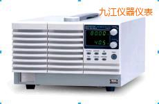 �Ž��ɱ�̿���ֱ����ѹ��Դ