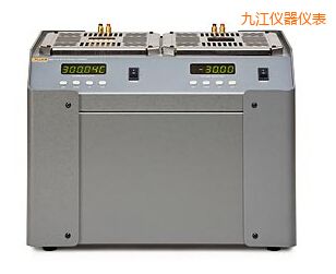 �Ž��߾���˫���ʽ¯