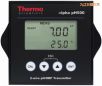������pH/ORP ������,�ͺ�:��lpha pH500,Ʒ��:����Thermo