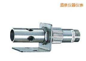 酒泉固定式可燃气体检测仪