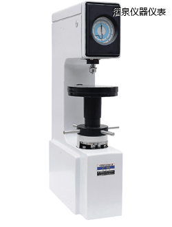 ��Ȫ�綯��������Ӳ�ȼ�