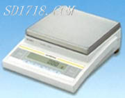 ��Ȫ������ƽ,16000g,0.1g