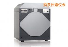 酒泉高性能X射线荧光测试仪