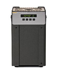 酒泉便携式热偶炉