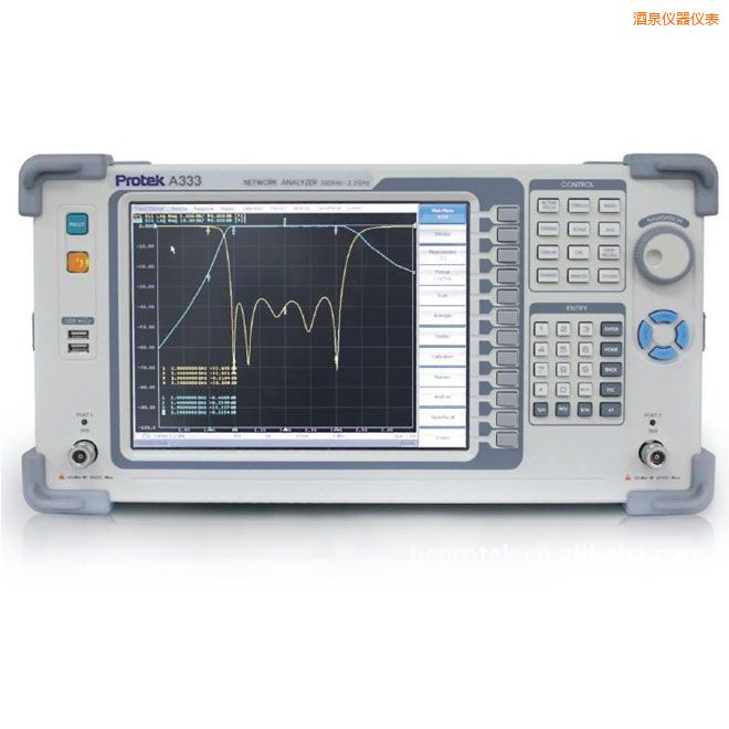 ��Ȫʸ�����������(3.2GHz)